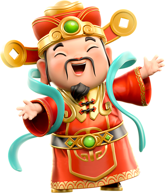 Promotion Image